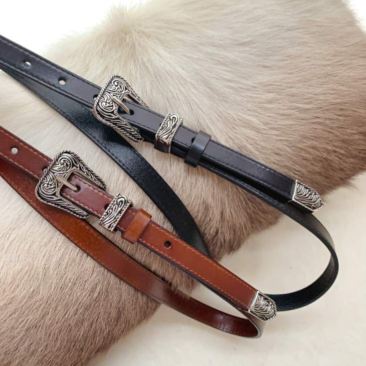 Picture of Chrome Hearts Handbags _SKUfw235755162fw